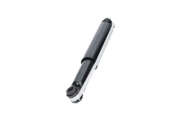 Kavo Parts SSA-11004 Shock Absorber