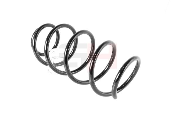 vedru, GH GH-2033668