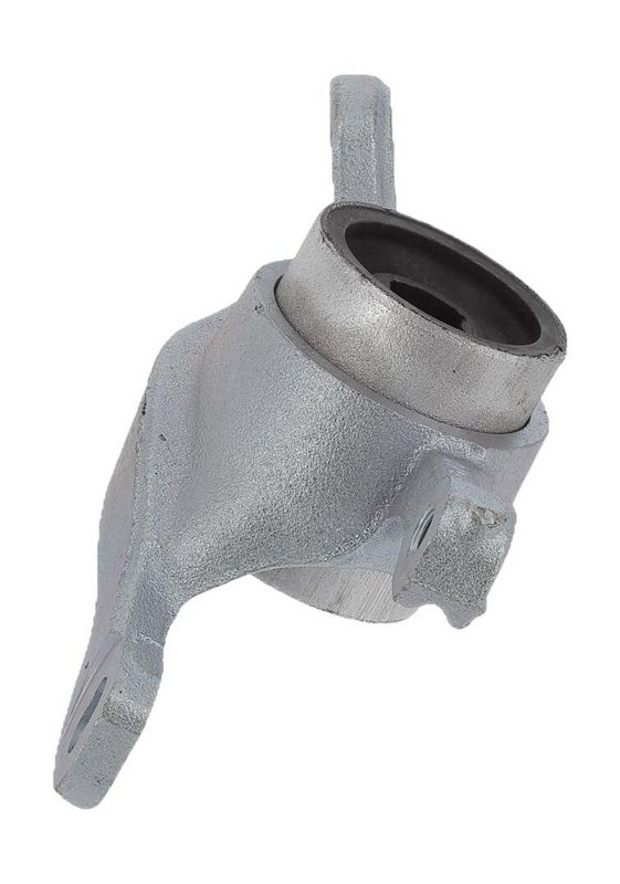 This part match OEM code: 31128831645