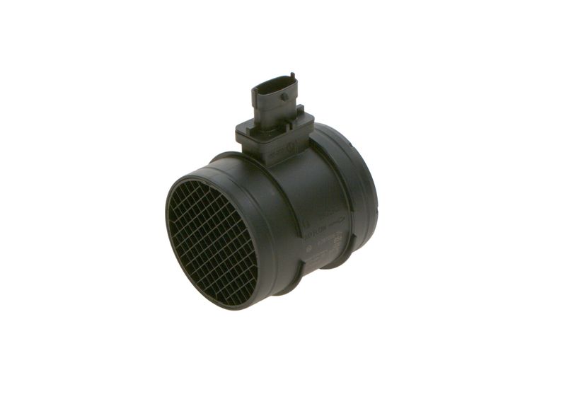 BOSCH 0281006154 Mass Air Flow Sensor