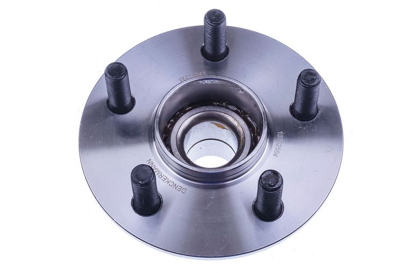 DENCKERMANN W414043 Wheel Bearing Kit