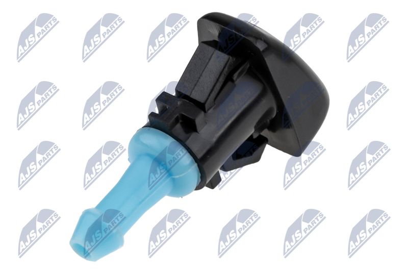 NTY EDS-CH-015 Washer Fluid Jet, window cleaning