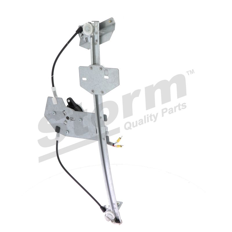 Lève-vitre STORM QUALITY PARTS 83775