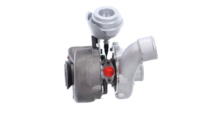 REMANTE 003-001-001355R Charger, charging (supercharged/turbocharged)