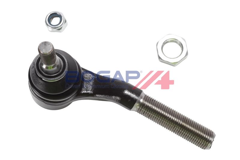 OEM код товара: 381739