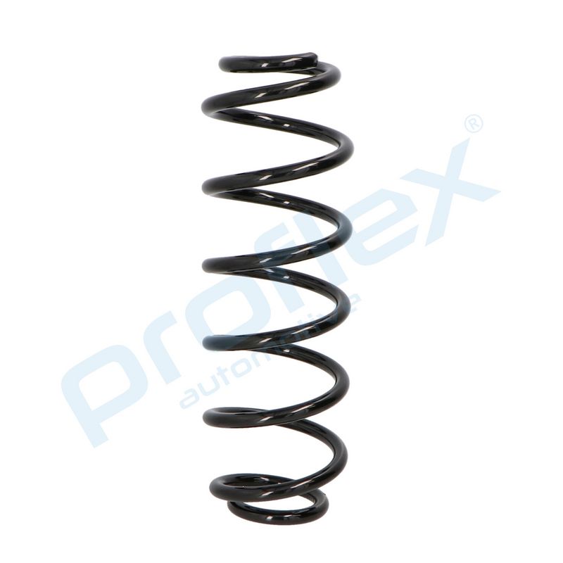 PROFLEX AUTOMOTIVE PX1-0175 Spyruoklė