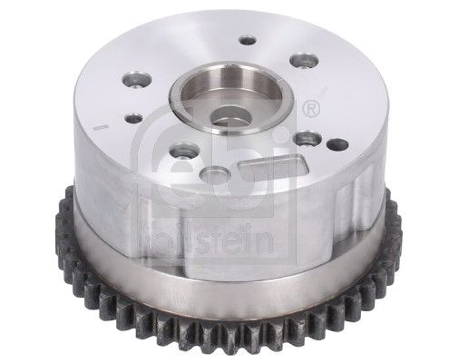 FEBI BILSTEIN 175345 Camshaft Adjuster