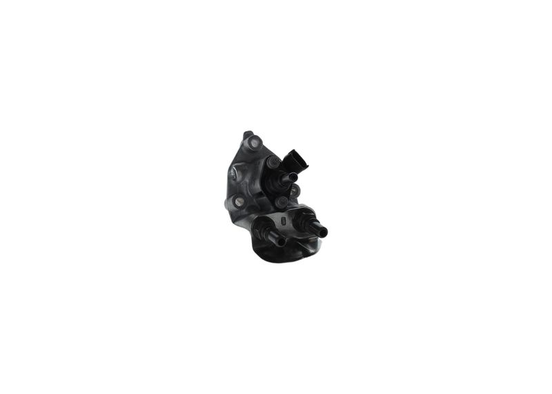 BOSCH 0444043117 Dosing Module, urea injection