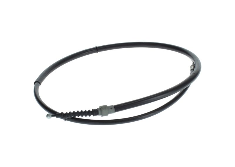 BOSCH 1987477167 Rankinio stabdžio trosas