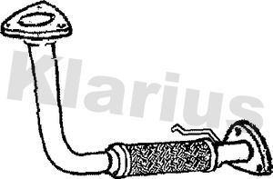 301356.JPG