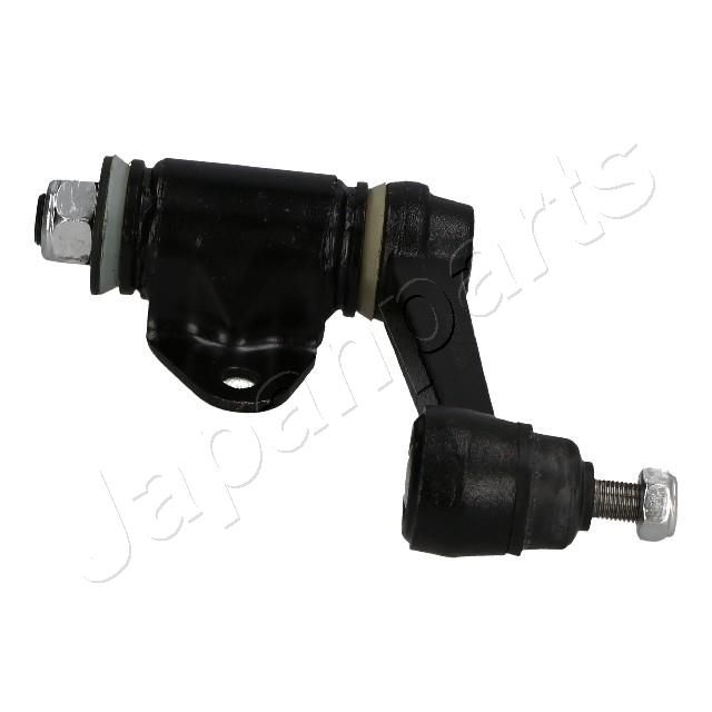 JAPANPARTS ID-310 Idler Arm