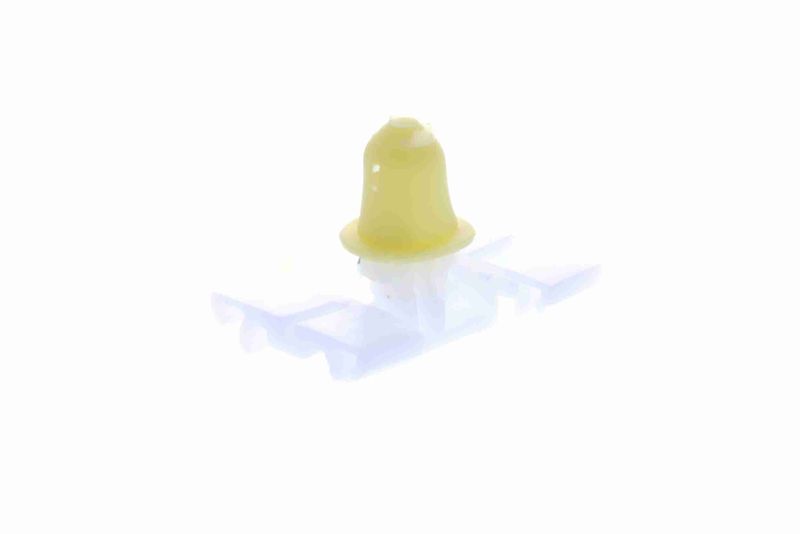 VAICO V20-0845 Holding Bracket