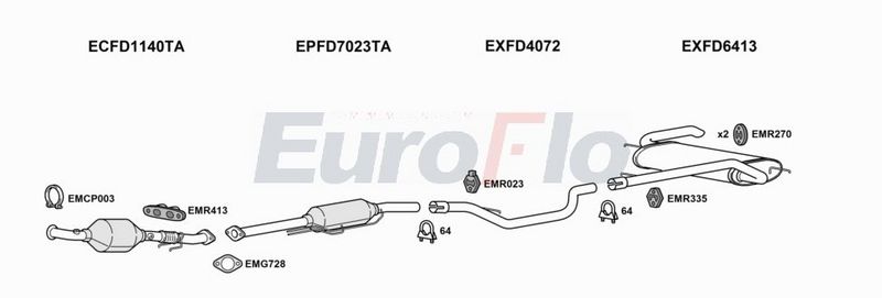 fdfoc20d 1008a00.JPG