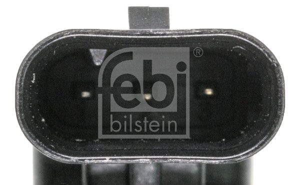Sensor, posición arbol de levas