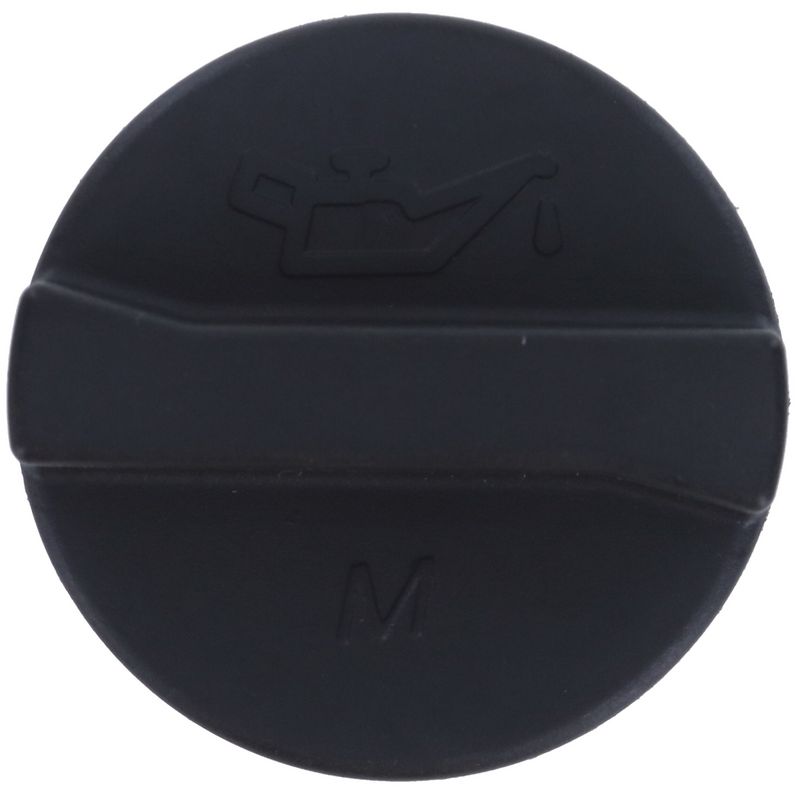 MOTORAD MO147 Sealing Cap, oil filler neck