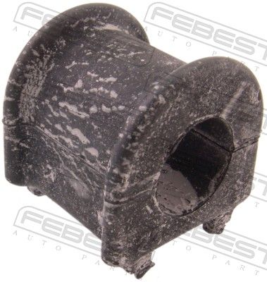 Втулка стабілізатора переднього TOYOTA Camry 06-11; LEXUS RX 03-09 TOYOTA 4881548020