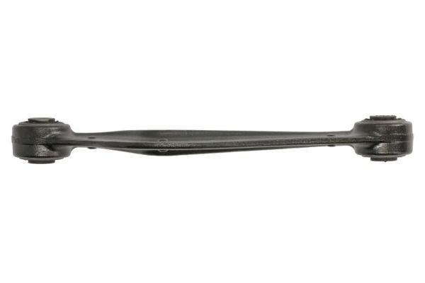 REINHOCH RH05-4022 Control/Trailing Arm, wheel suspension