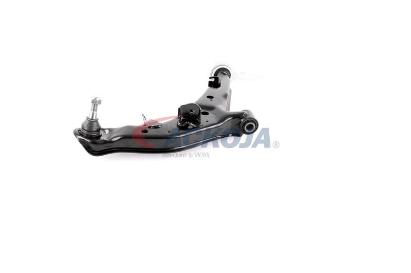 ACKOJA A38-1172 Control/Trailing Arm, wheel suspension