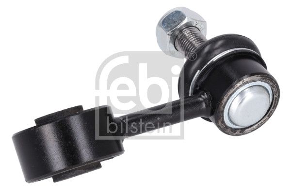 FEBI BILSTEIN 27986 Link/Coupling Rod, stabiliser bar