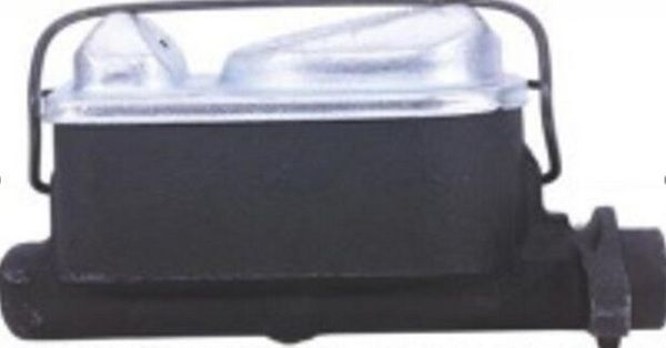 D7TZ2140C.JPG