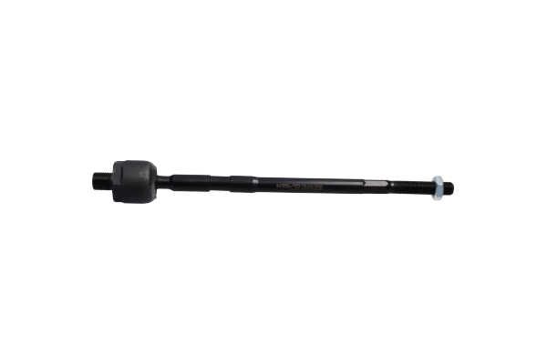 Kavo Parts STR-4519 Inner Tie Rod