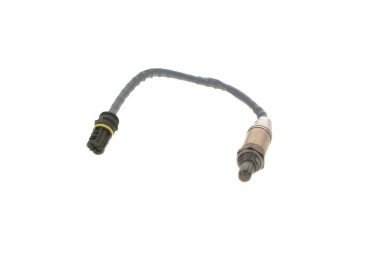 Lambda sonda 0 258 005 309
