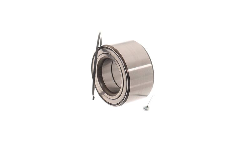 SKF VKBA 3907 Wheel Bearing Kit