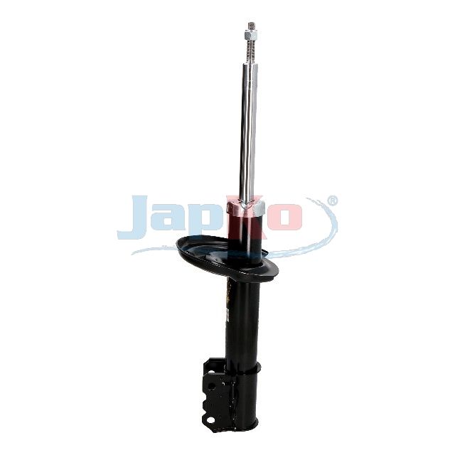 JAPKO MJ00962 Shock Absorber