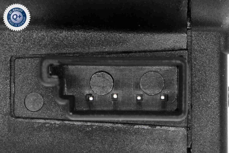 V20-77-0290_03.JPG