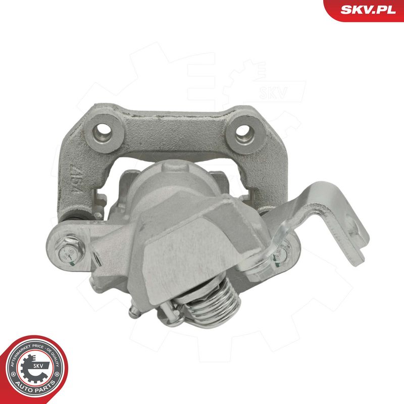 ESEN SKV 90SKV164 - Brake Caliper
