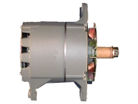 AG0277.JPG