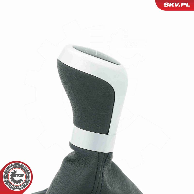 ESEN SKV 63SKV424 Gear Lever Knob
