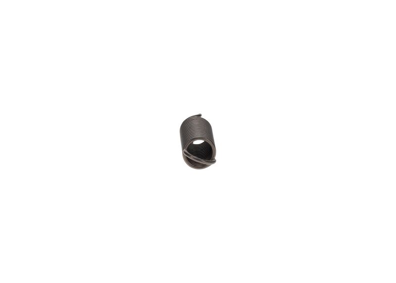 Arc 1 464 650 402 BOSCH