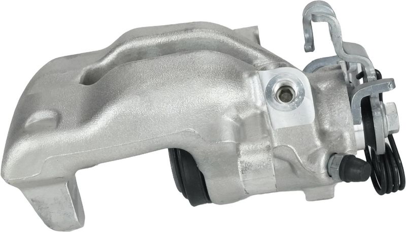 TRW BHN316E Brake Caliper