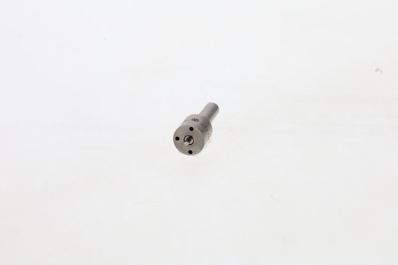Injector F 019 121 195 BOSCH