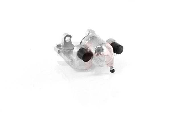 Pidurisadul, GH GH-451588H