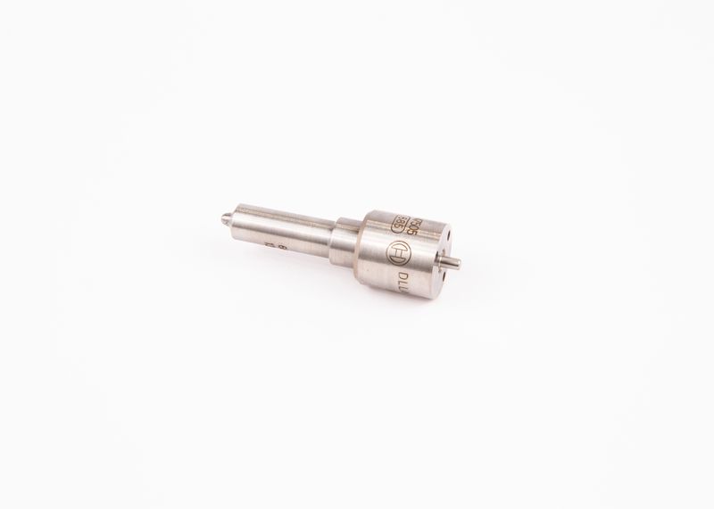 Injector 0 433 171 841 BOSCH