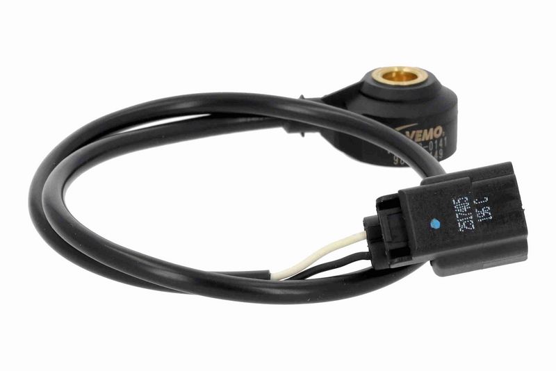 VEMO V25-72-0141 Knock Sensor