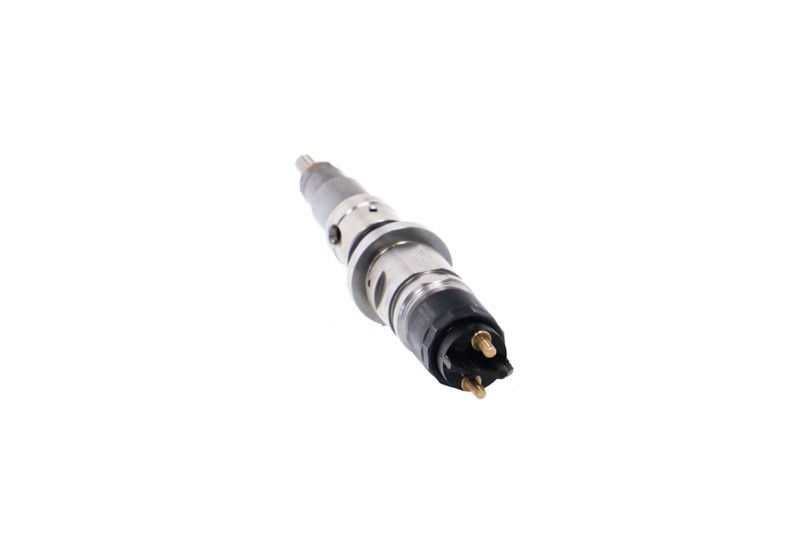 REMANTE 002-003-001813R Injector Nozzle