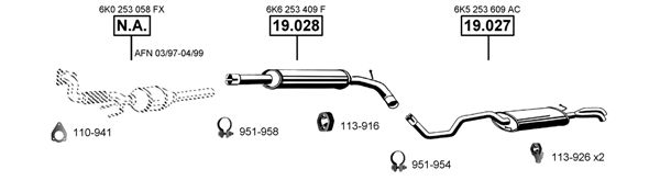 SE191165.BMP