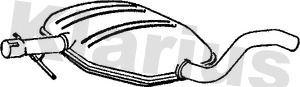 VW399A.JPG