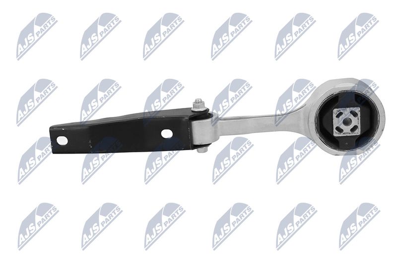 NTY ZPS-VW-077 Holder, engine mounting system