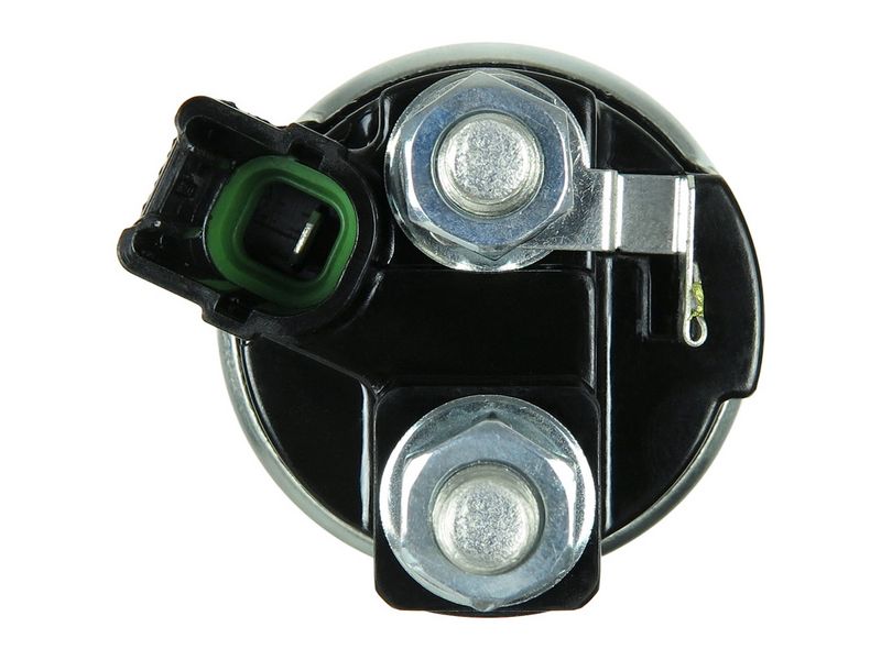 AS-PL SS6030 Solenoid Switch, starter