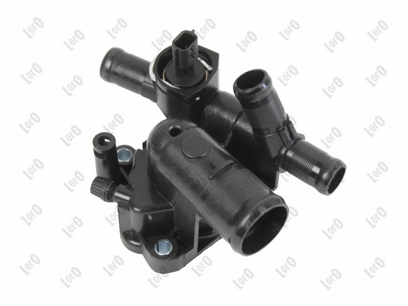 ABAKUS 042-025-0009 Thermostat, coolant