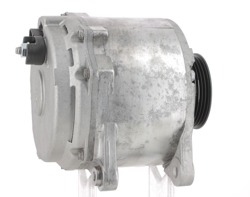 CEVAM 40178 Alternator