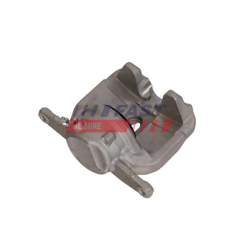 FAST FT03060 Brake Caliper