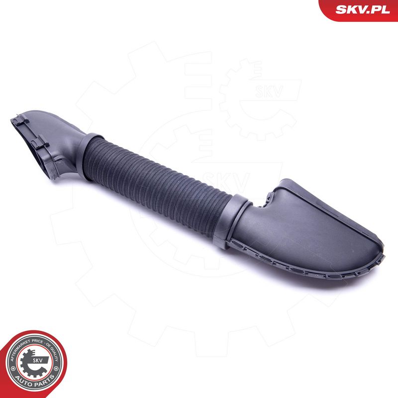 Õhutoru, õhufilter, ESEN SKV 43SKV900