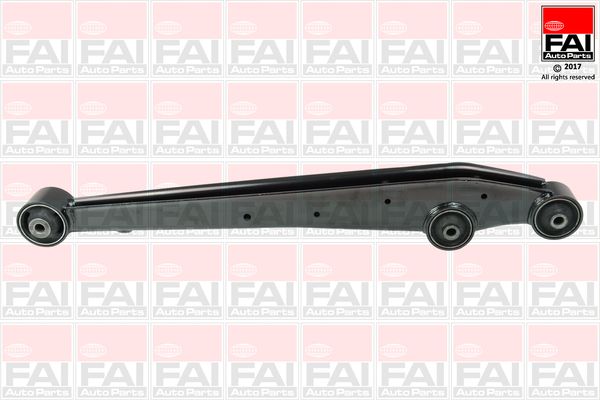 FAI Autoparts SS9450 Track Control Arm