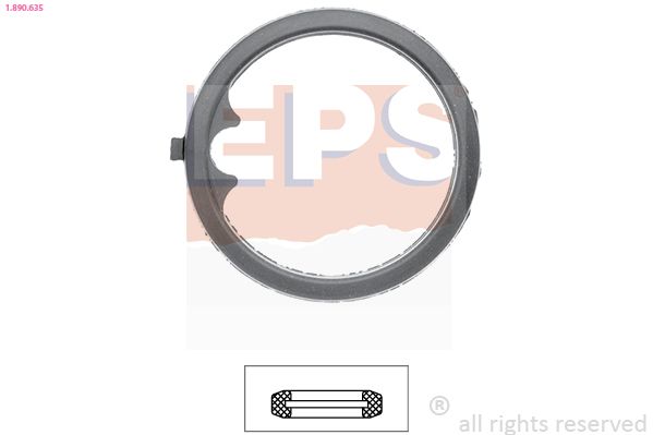 1.890.635-EPS.JPG