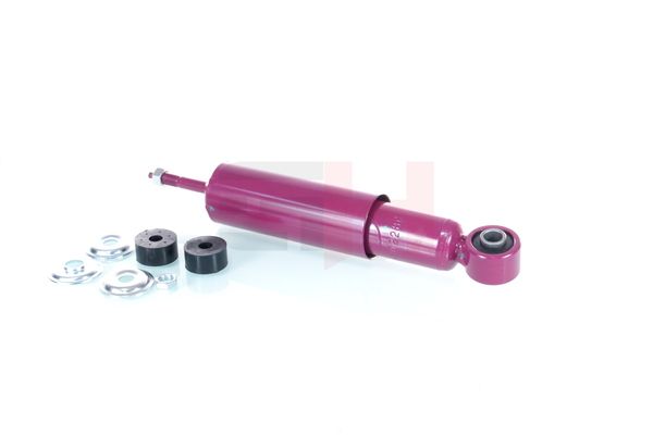 GH GH+302280 Amortizatorius